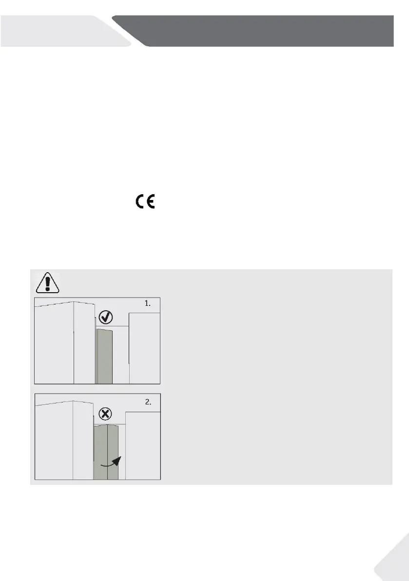 Page #268 background image
