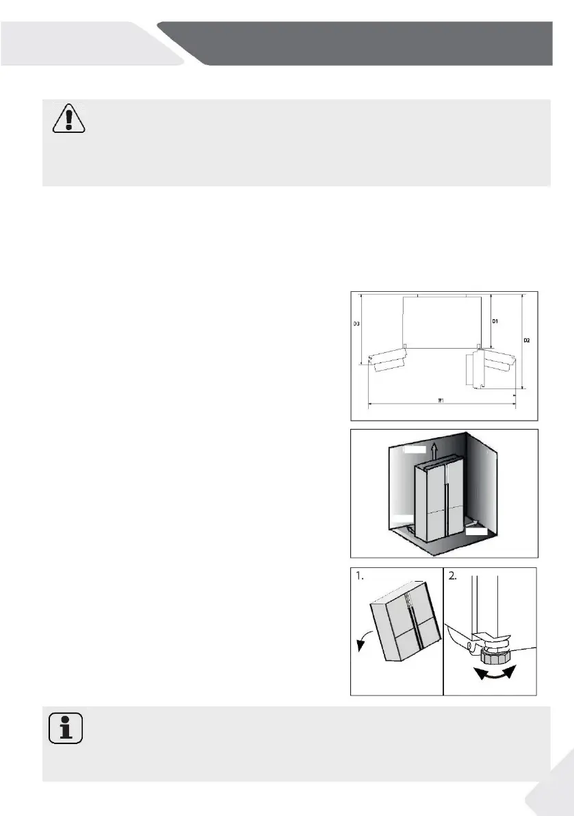 Page #284 background image