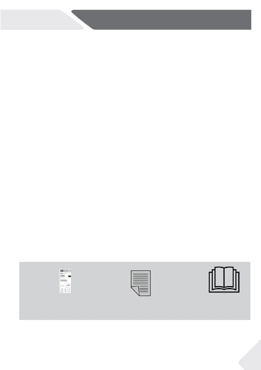 Page #326 background image