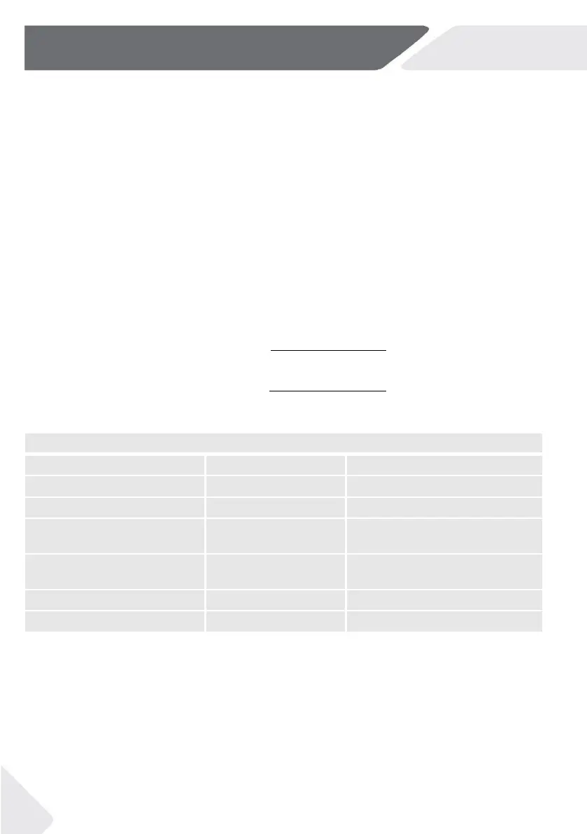 Page #353 background image