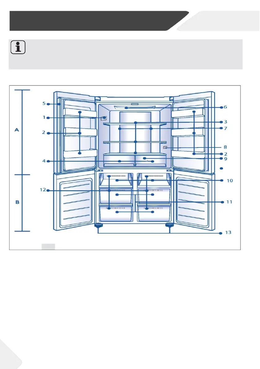 Page #429 background image