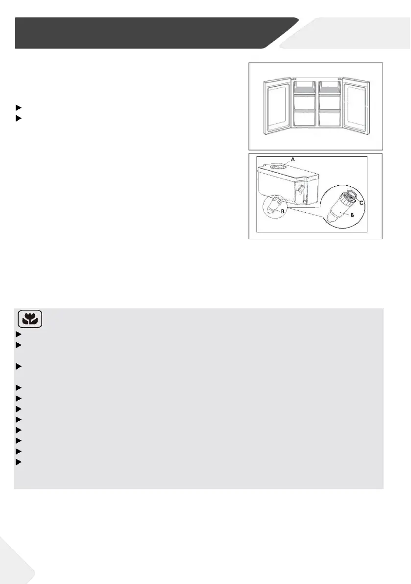 Page #437 background image