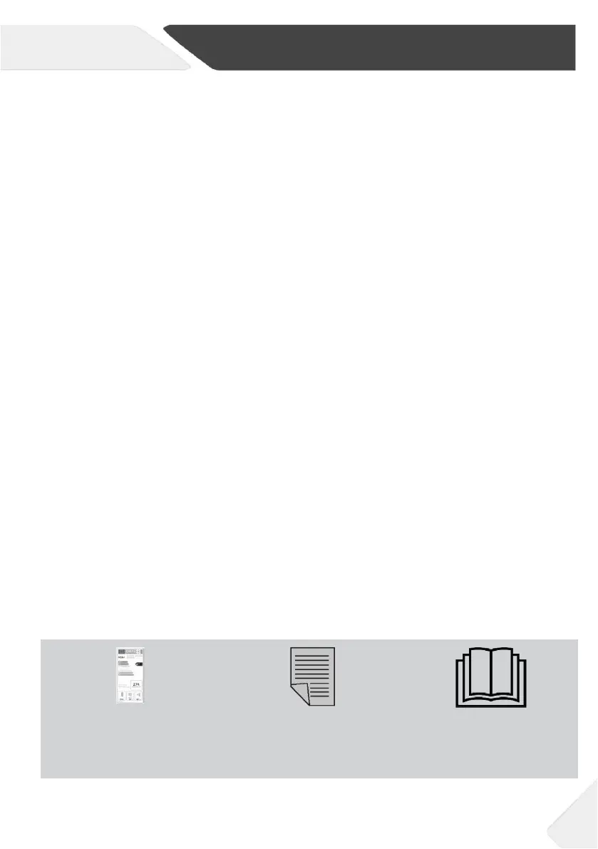 Page #454 background image