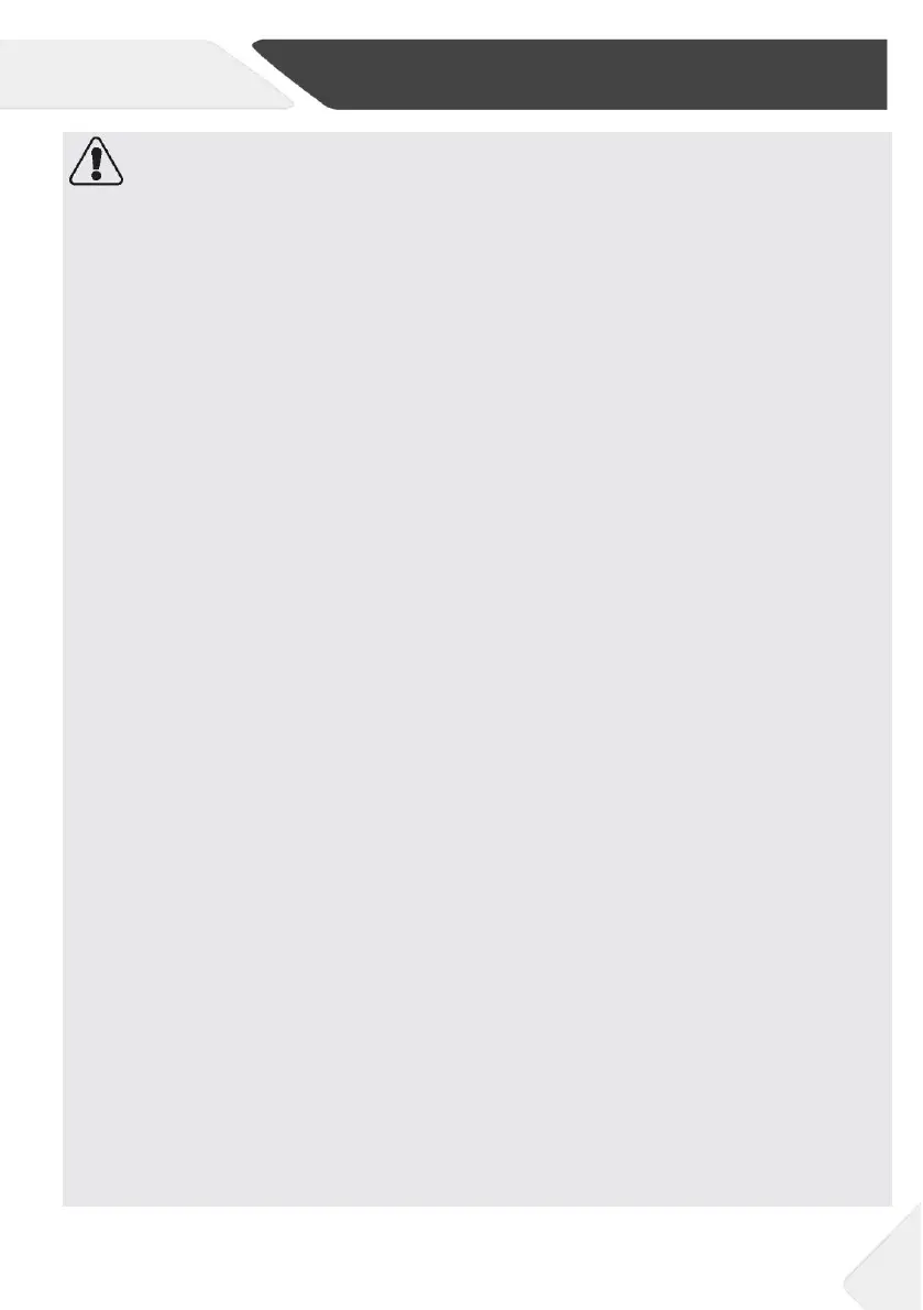 Page #456 background image
