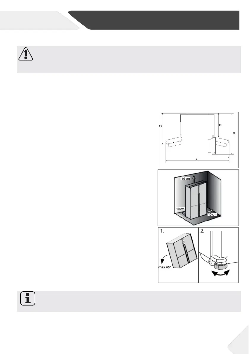 Page #476 background image
