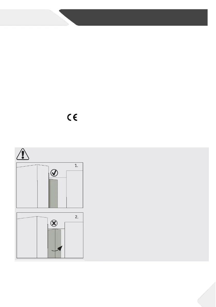 Page #492 background image