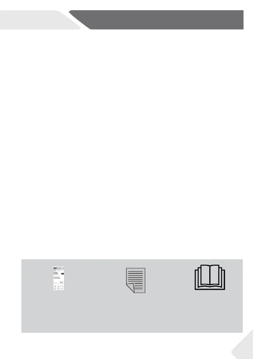 Page #518 background image