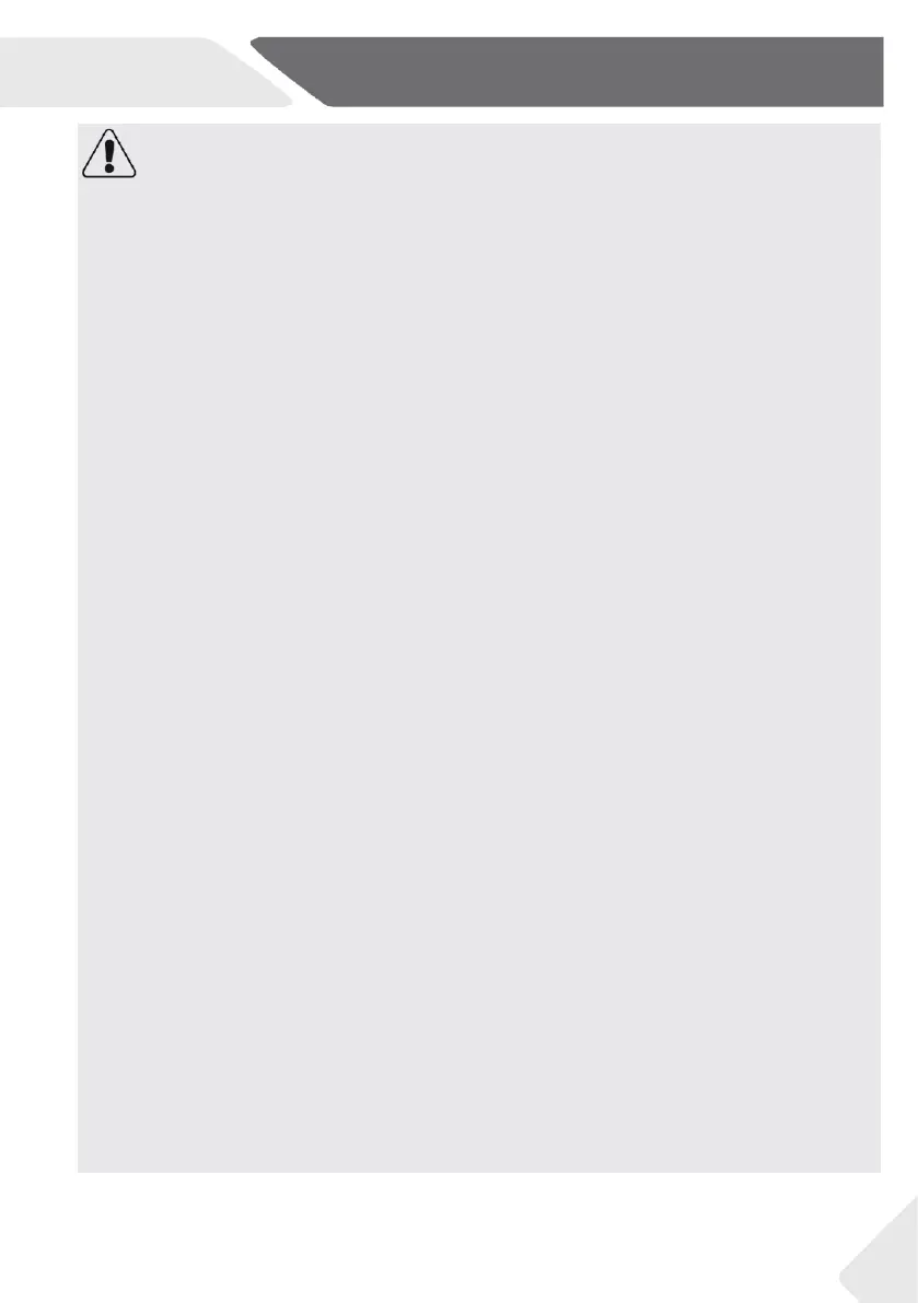 Page #520 background image