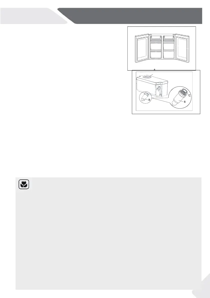 Page #53 background image