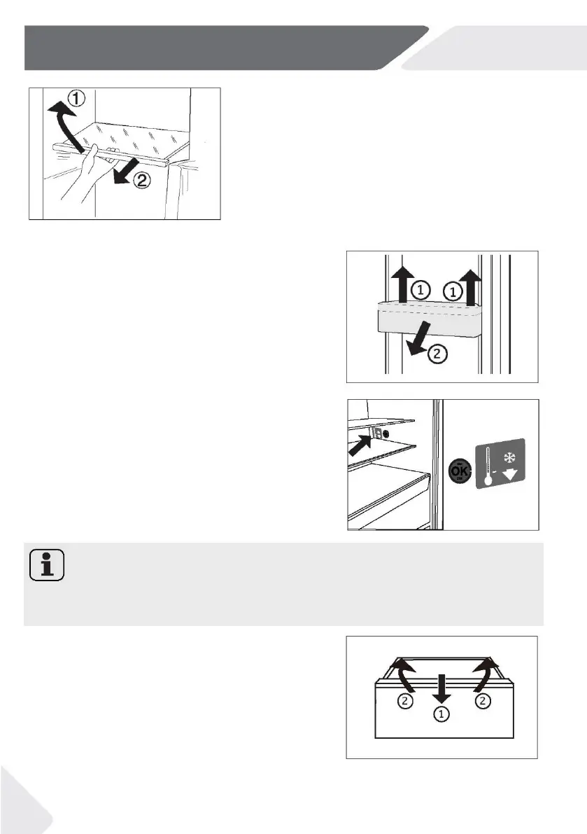 Page #84 background image