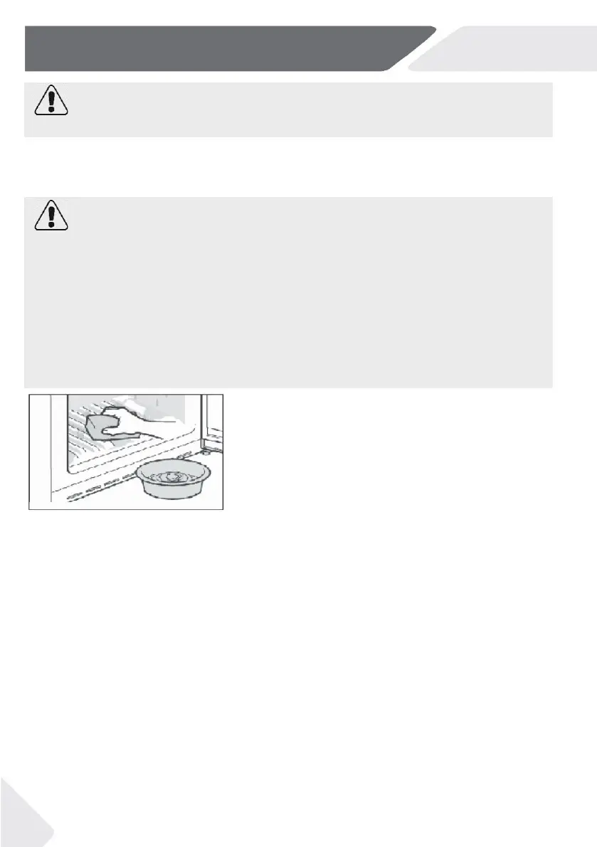 Page #86 background image