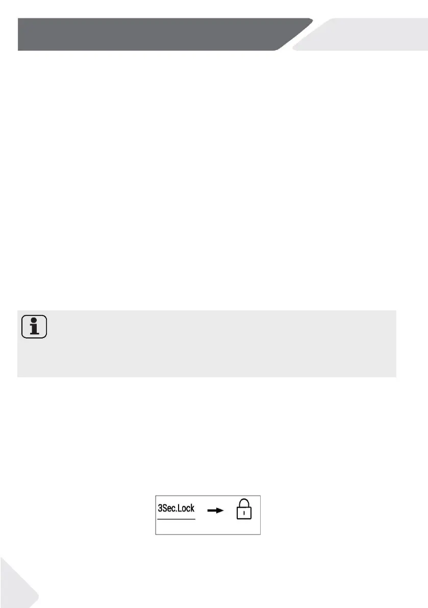 Page #111 background image