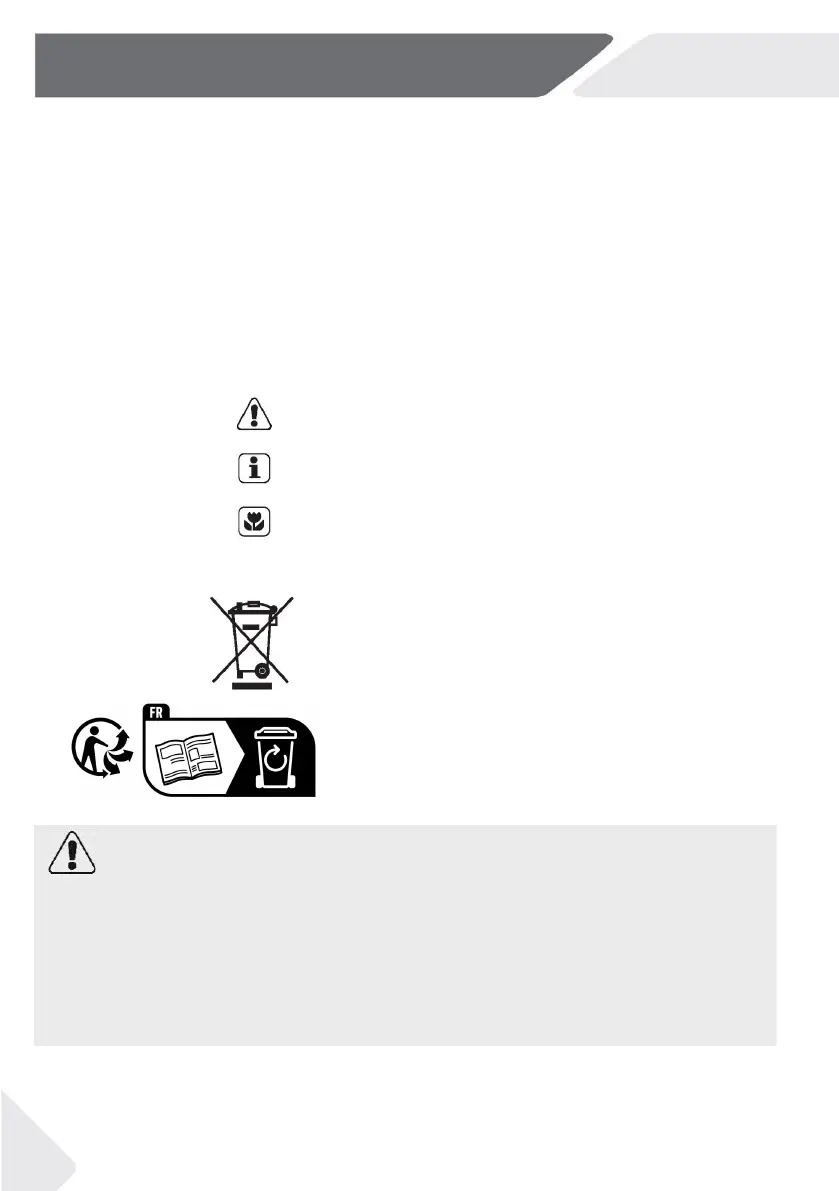 Page #165 background image