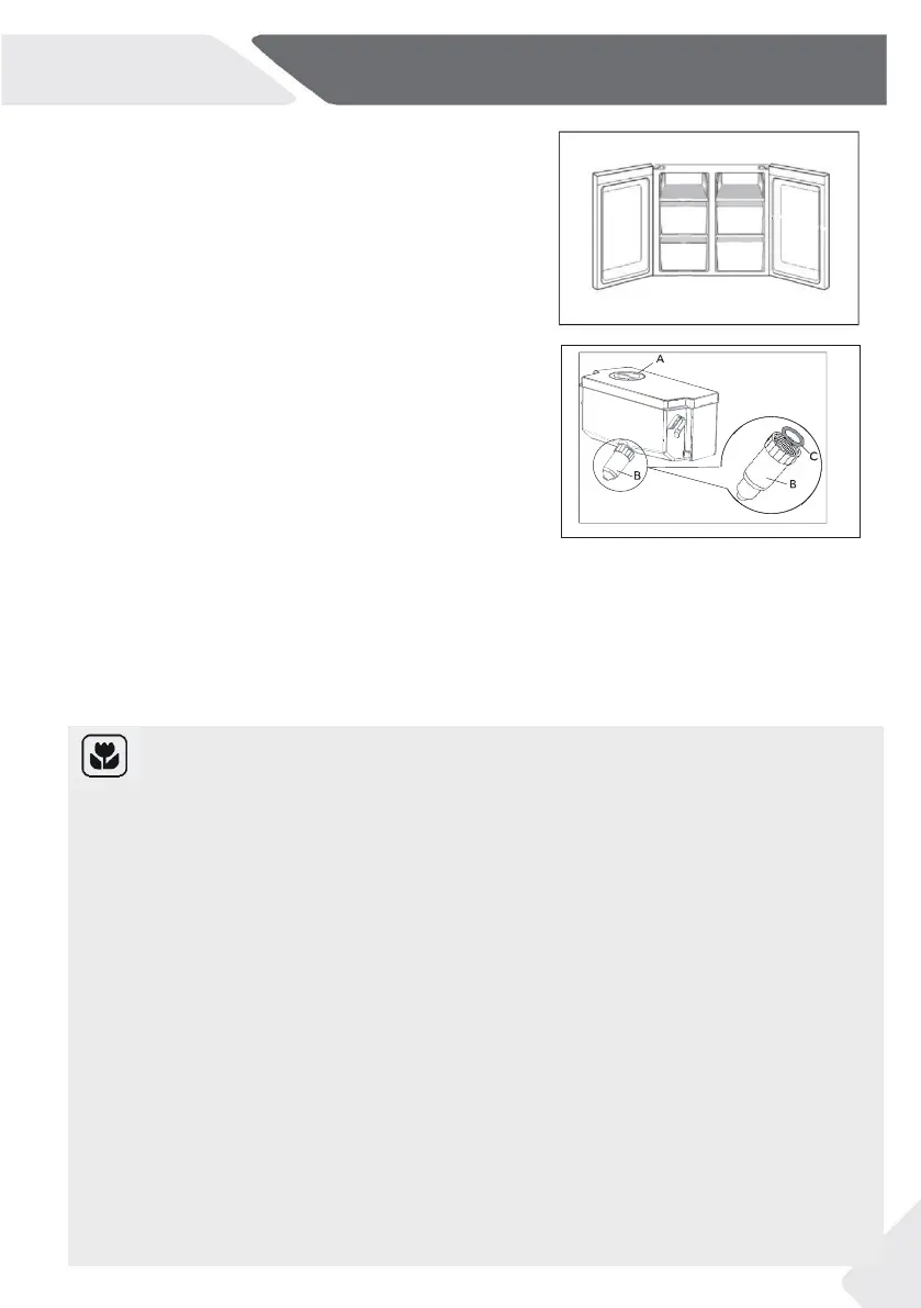 Page #213 background image