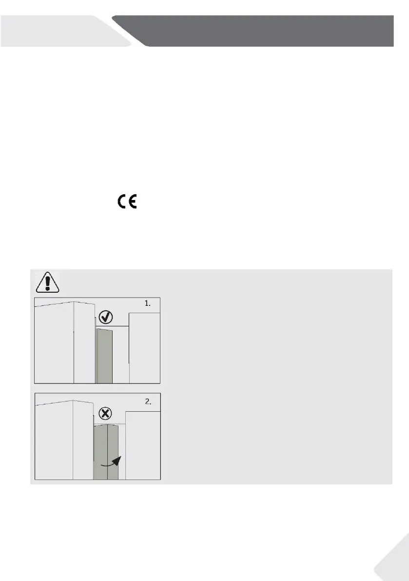 Page #236 background image