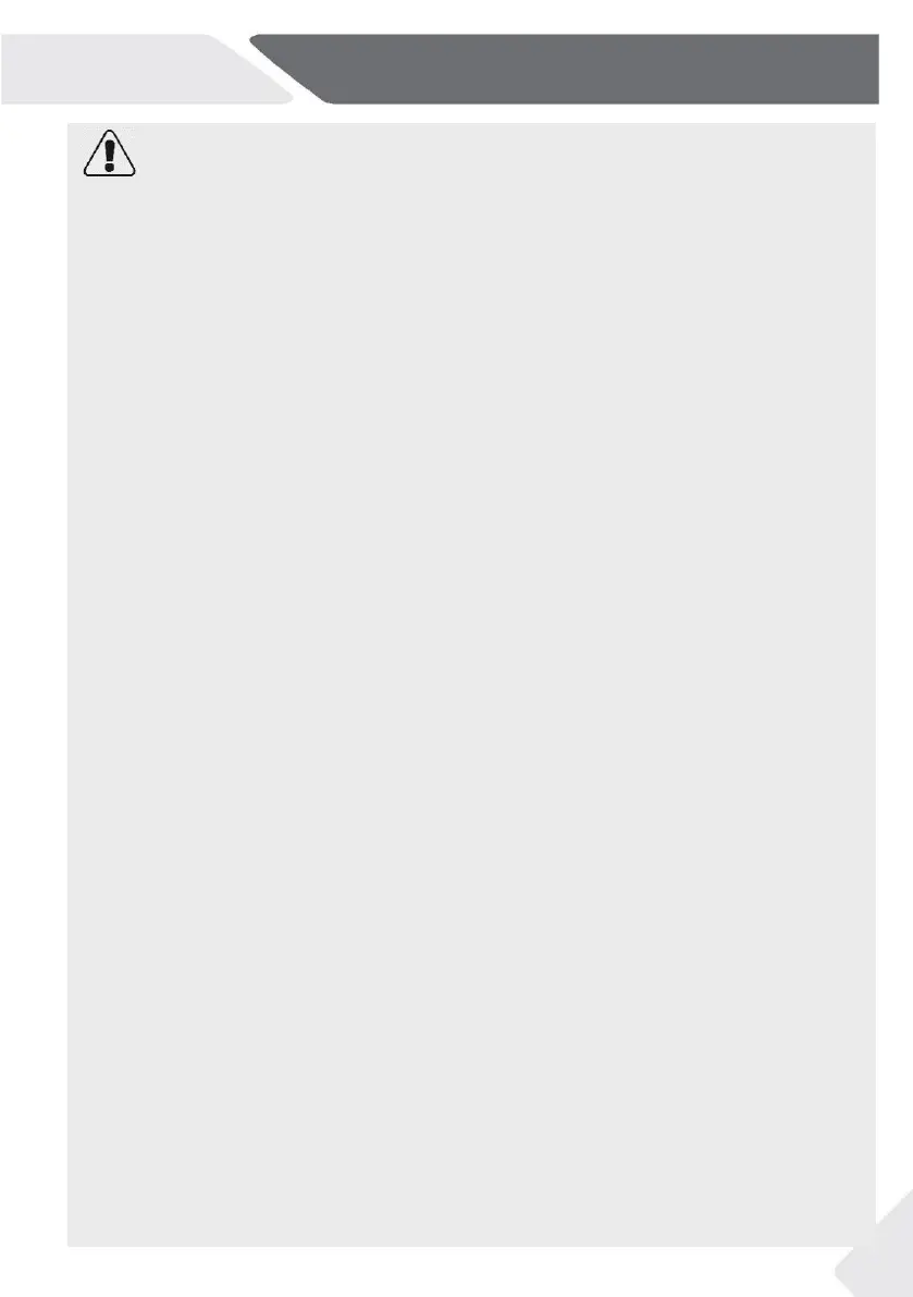 Page #264 background image