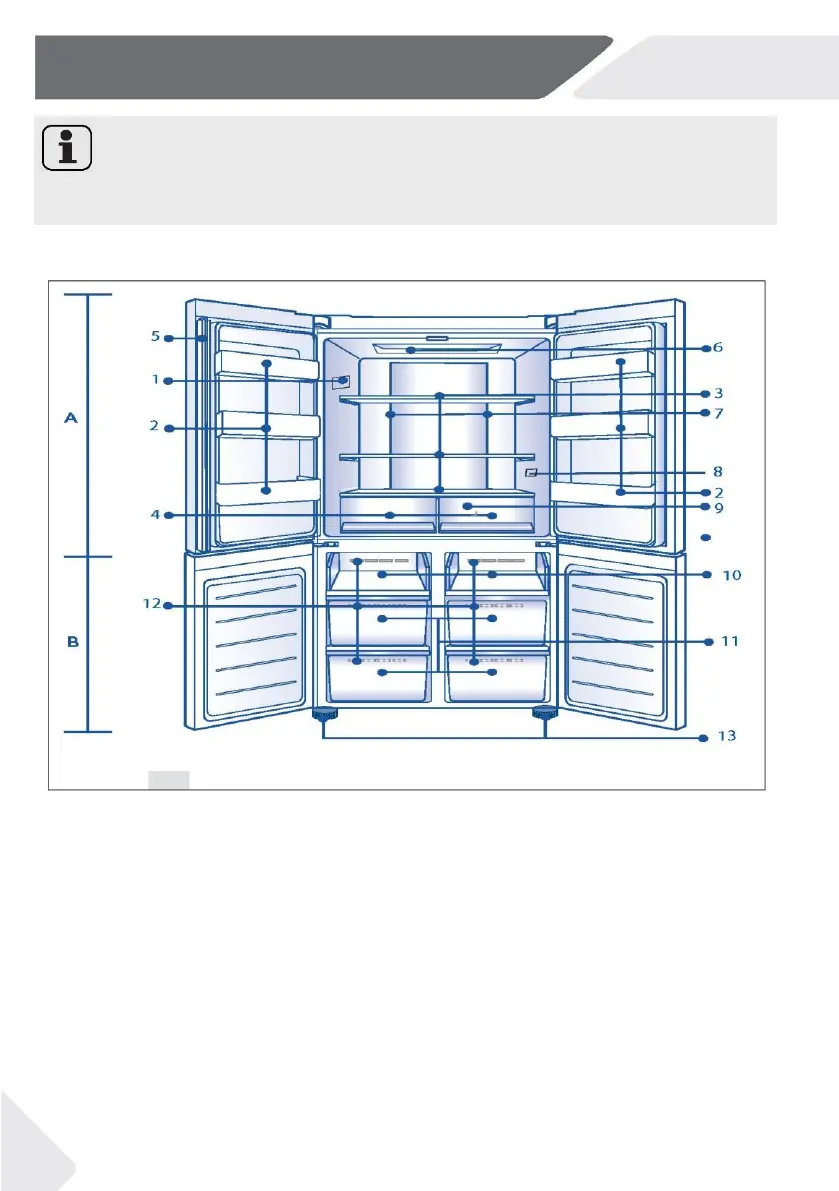 Page #301 background image