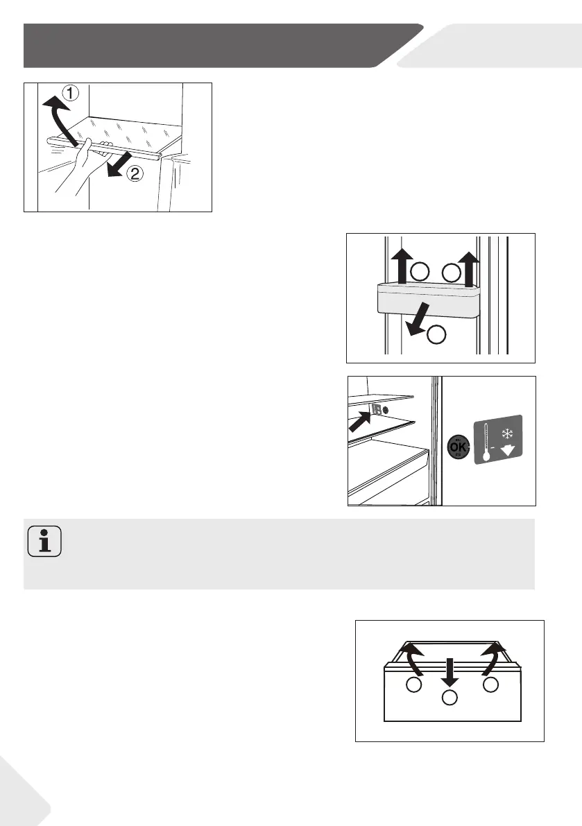 Page #20 background image