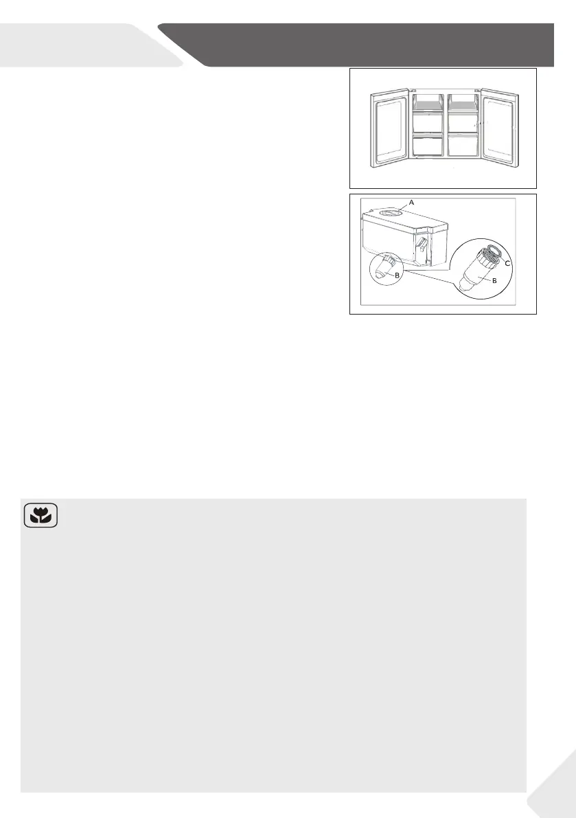 Page #21 background image