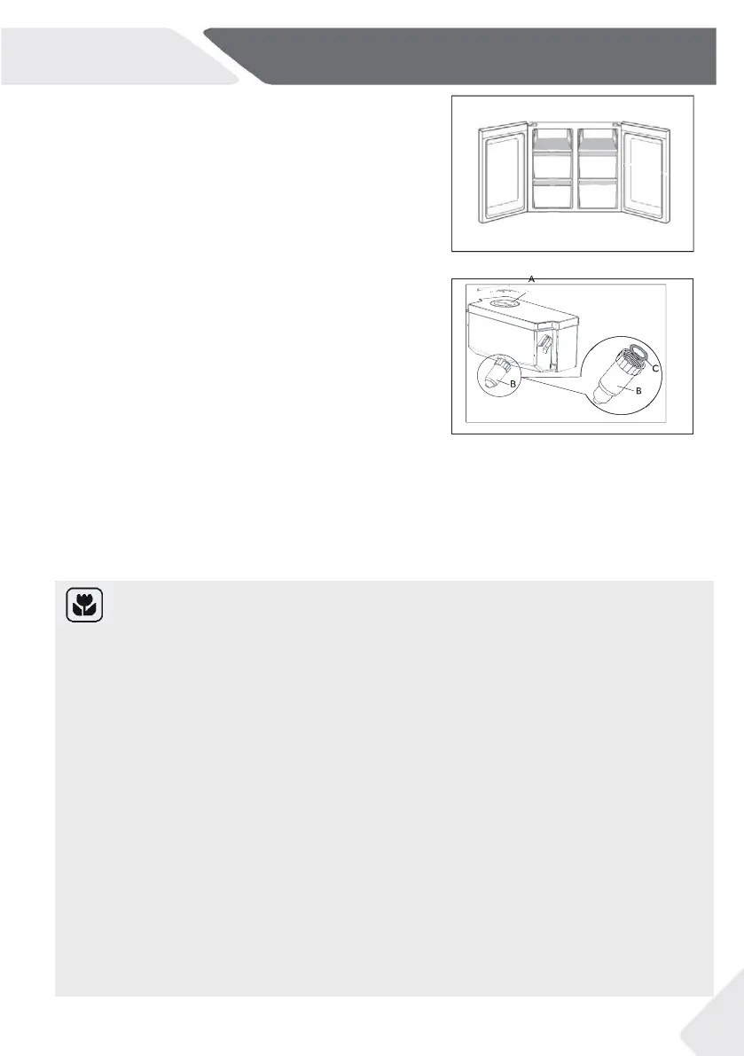 Page #341 background image