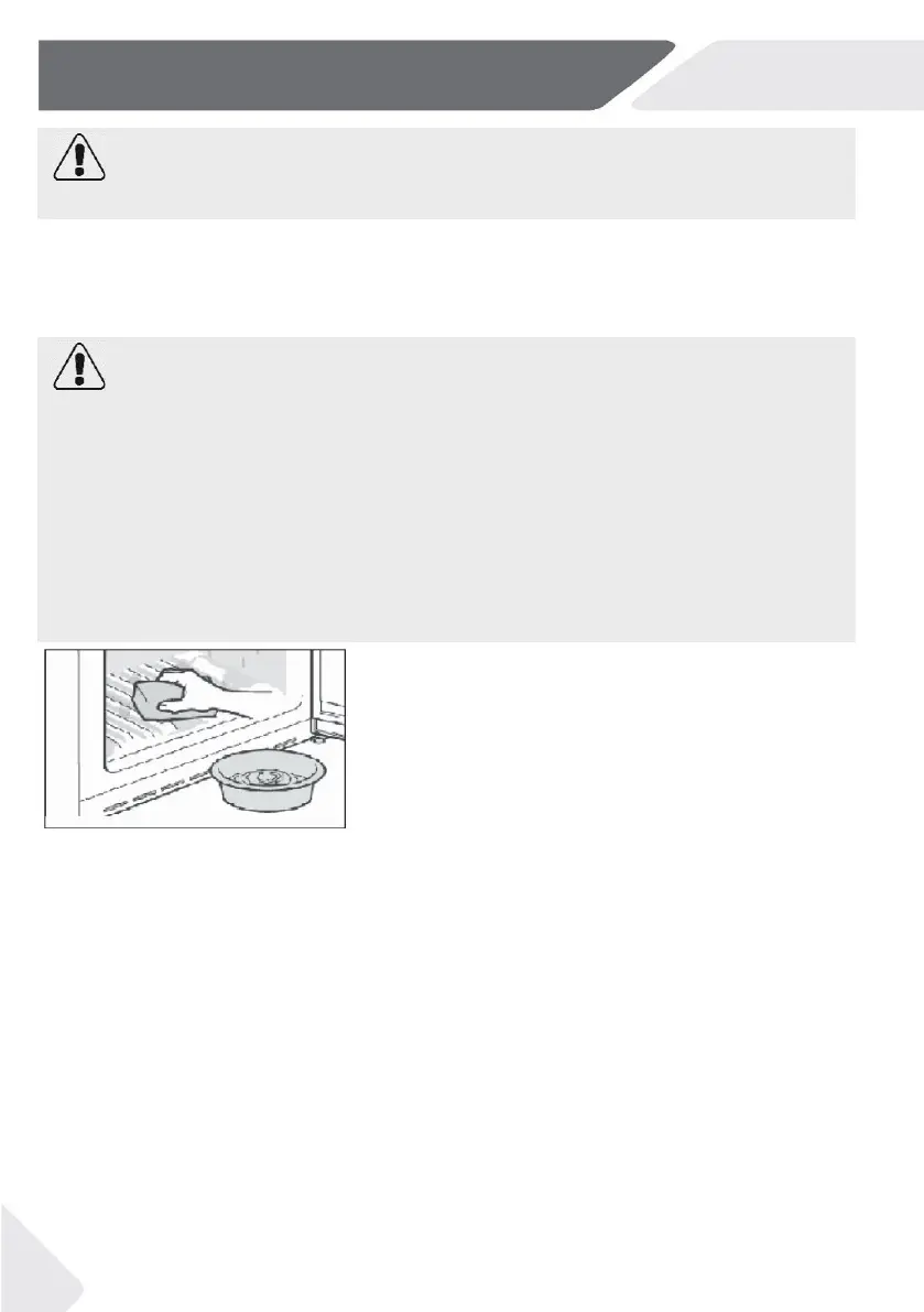 Page #374 background image