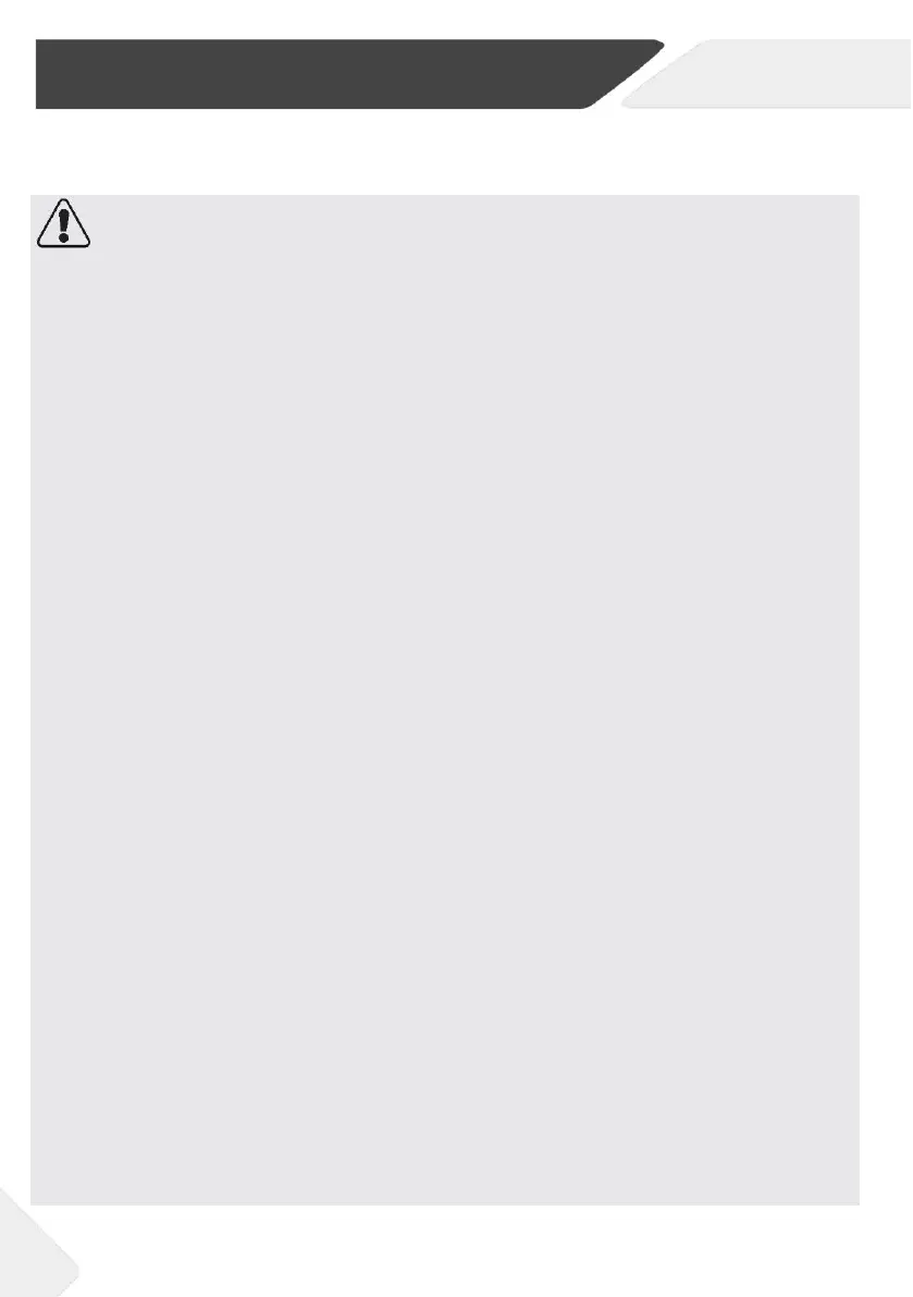 Page #455 background image