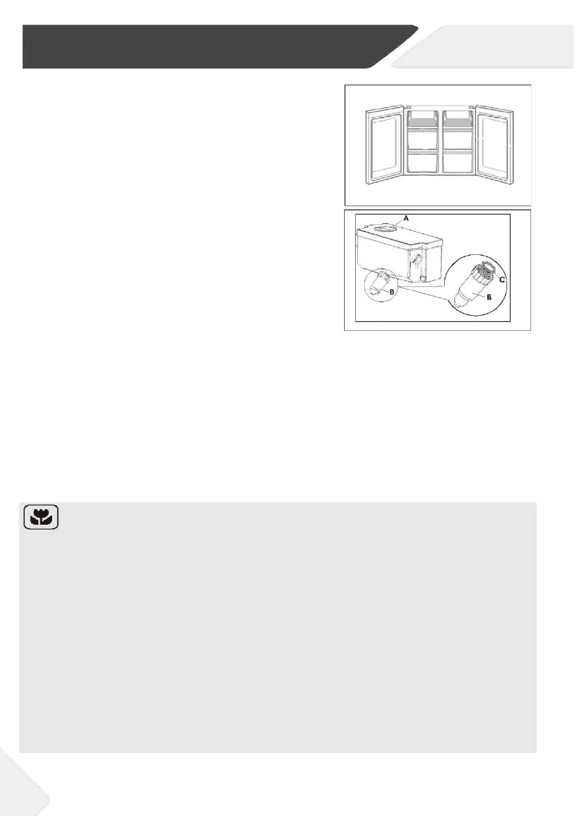 Page #469 background image