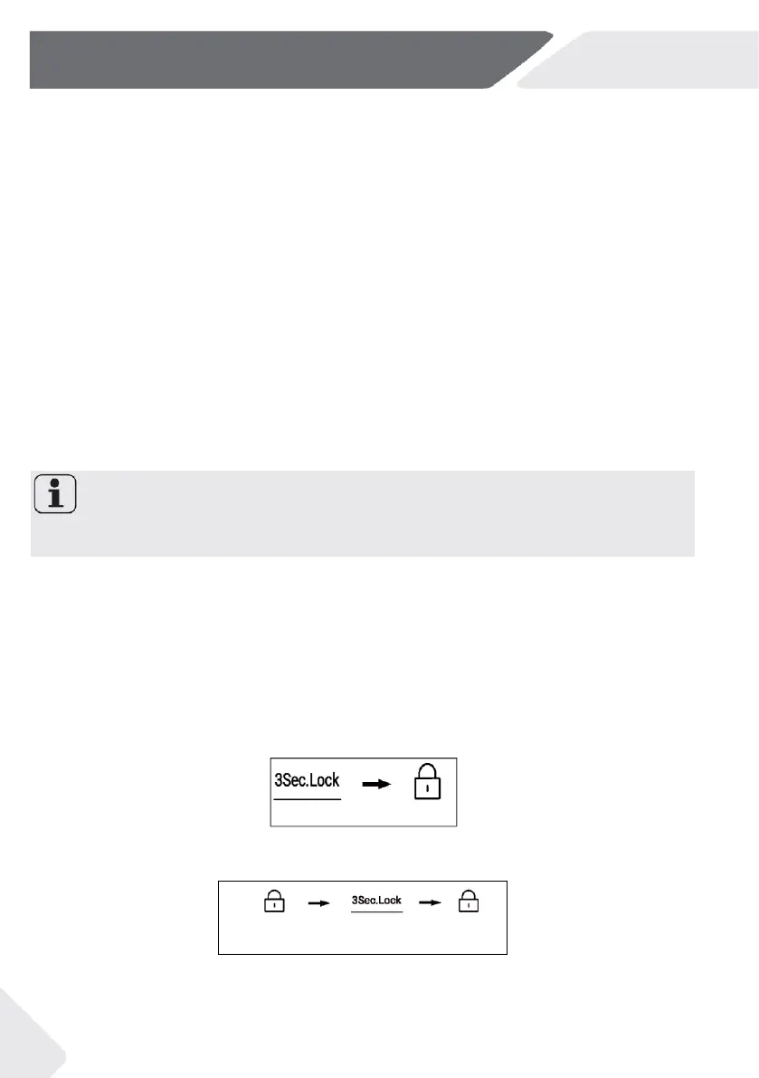 Page #527 background image