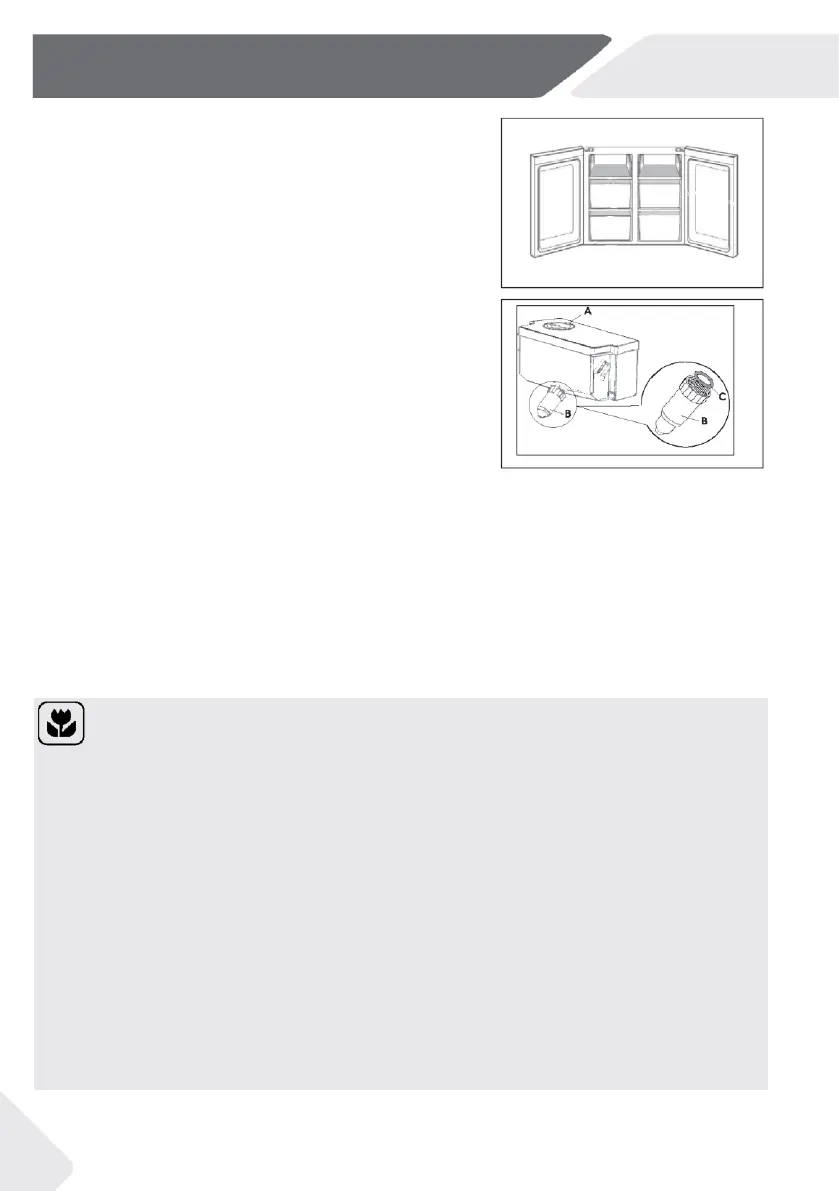 Page #533 background image