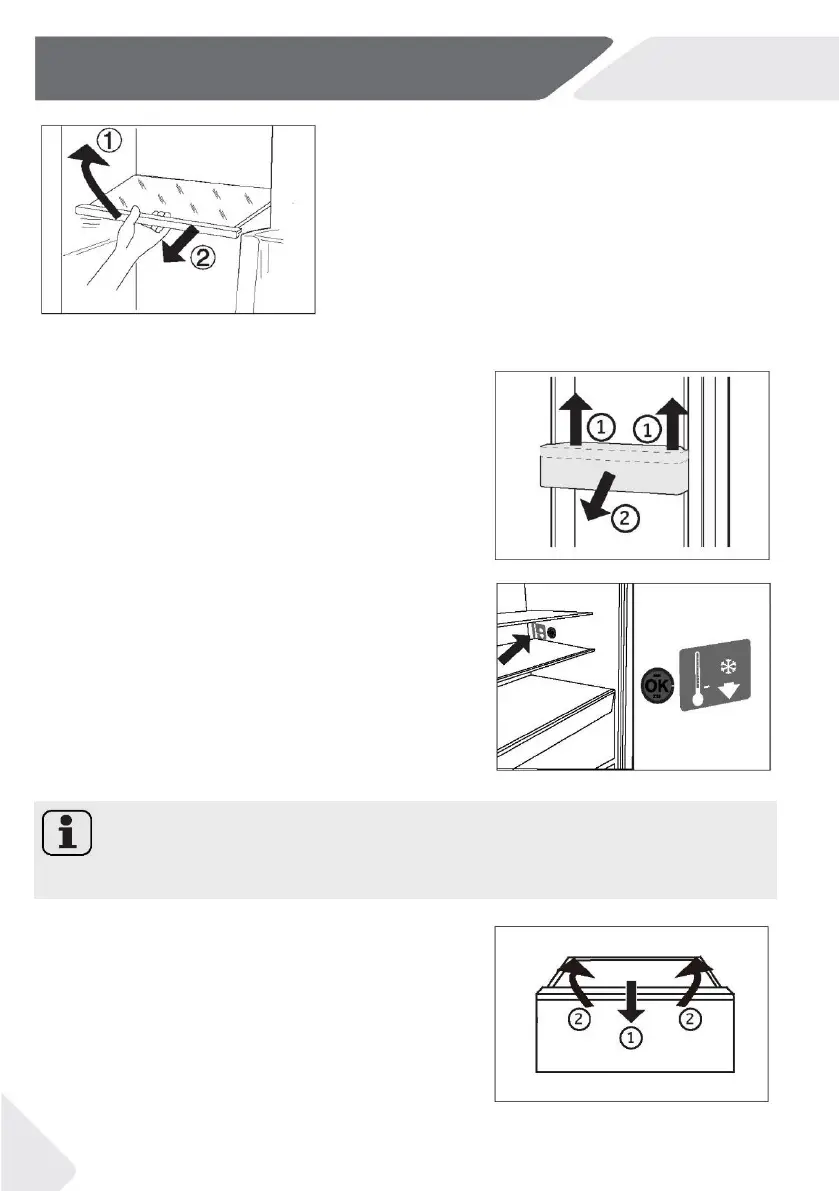 Page #52 background image
