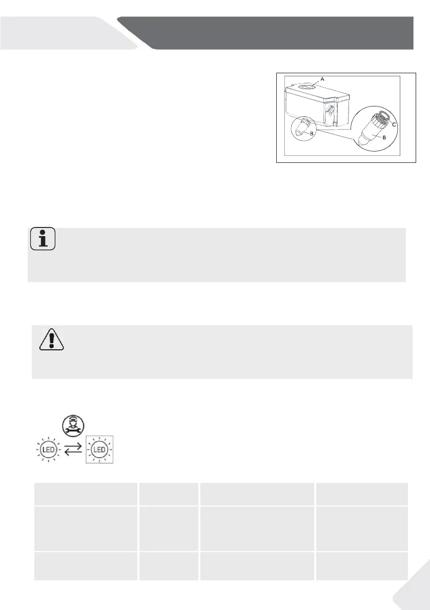 Page #55 background image
