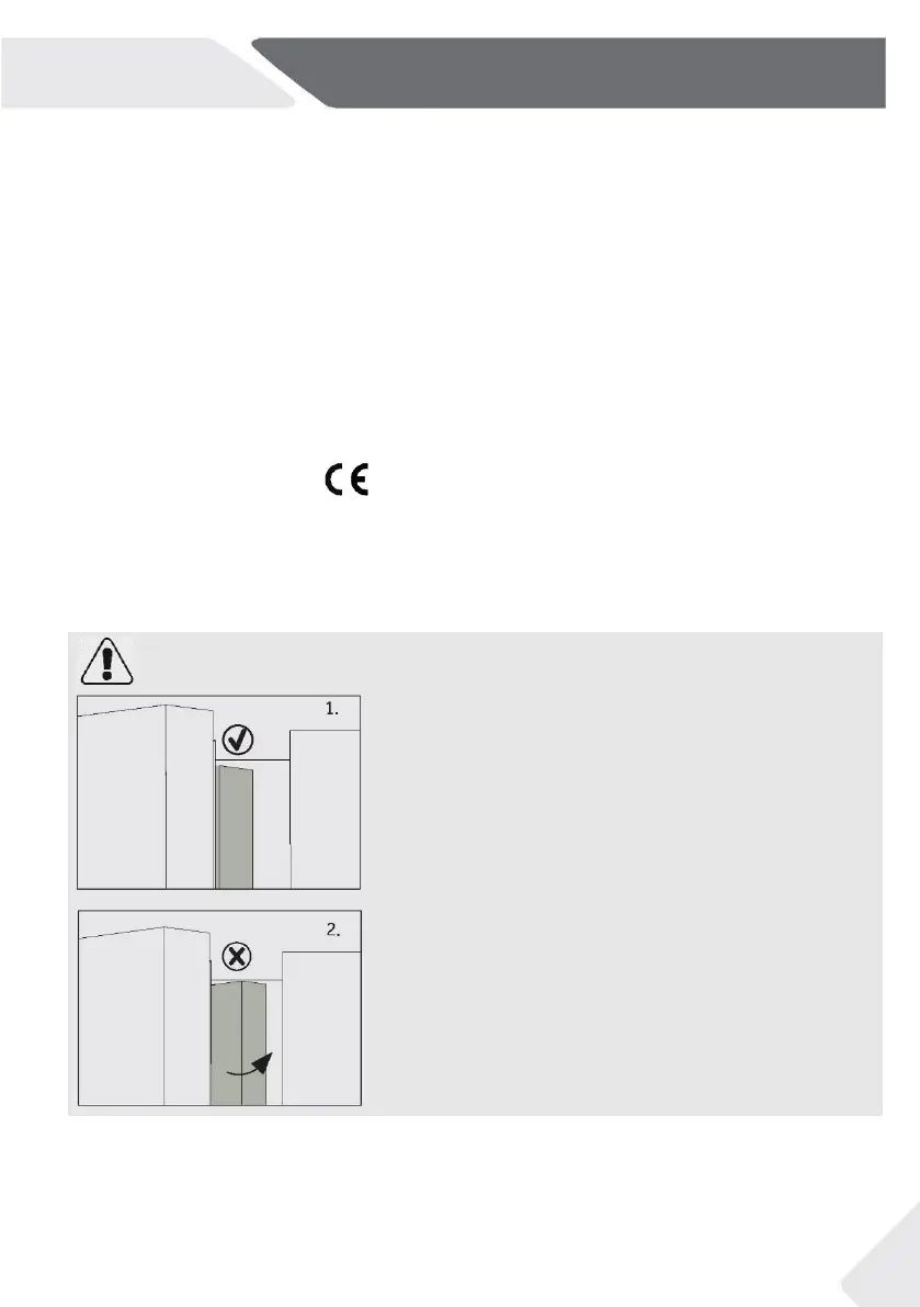 Page #76 background image
