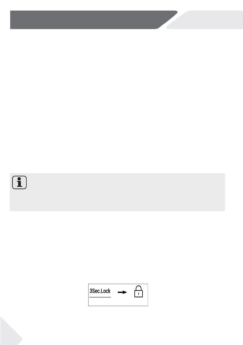 Page #79 background image
