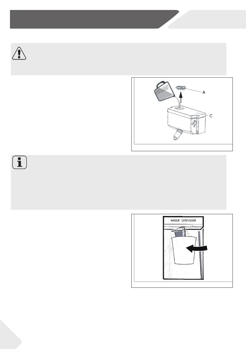 Page #83 background image