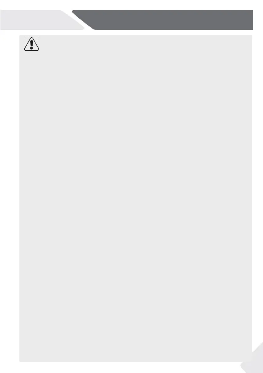 Page #104 background image