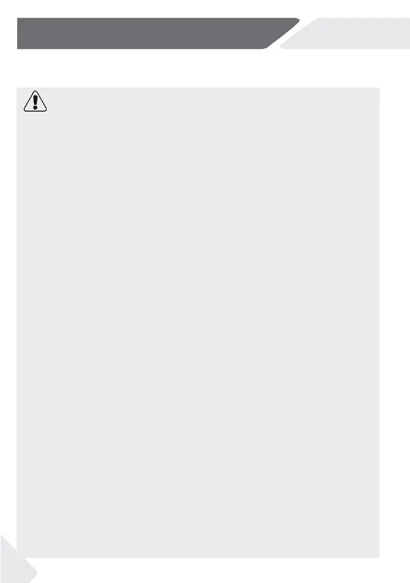 Page #167 background image