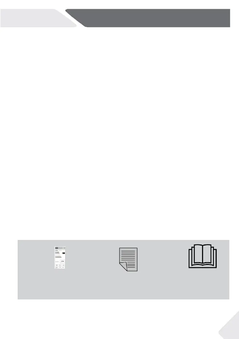 Page #198 background image