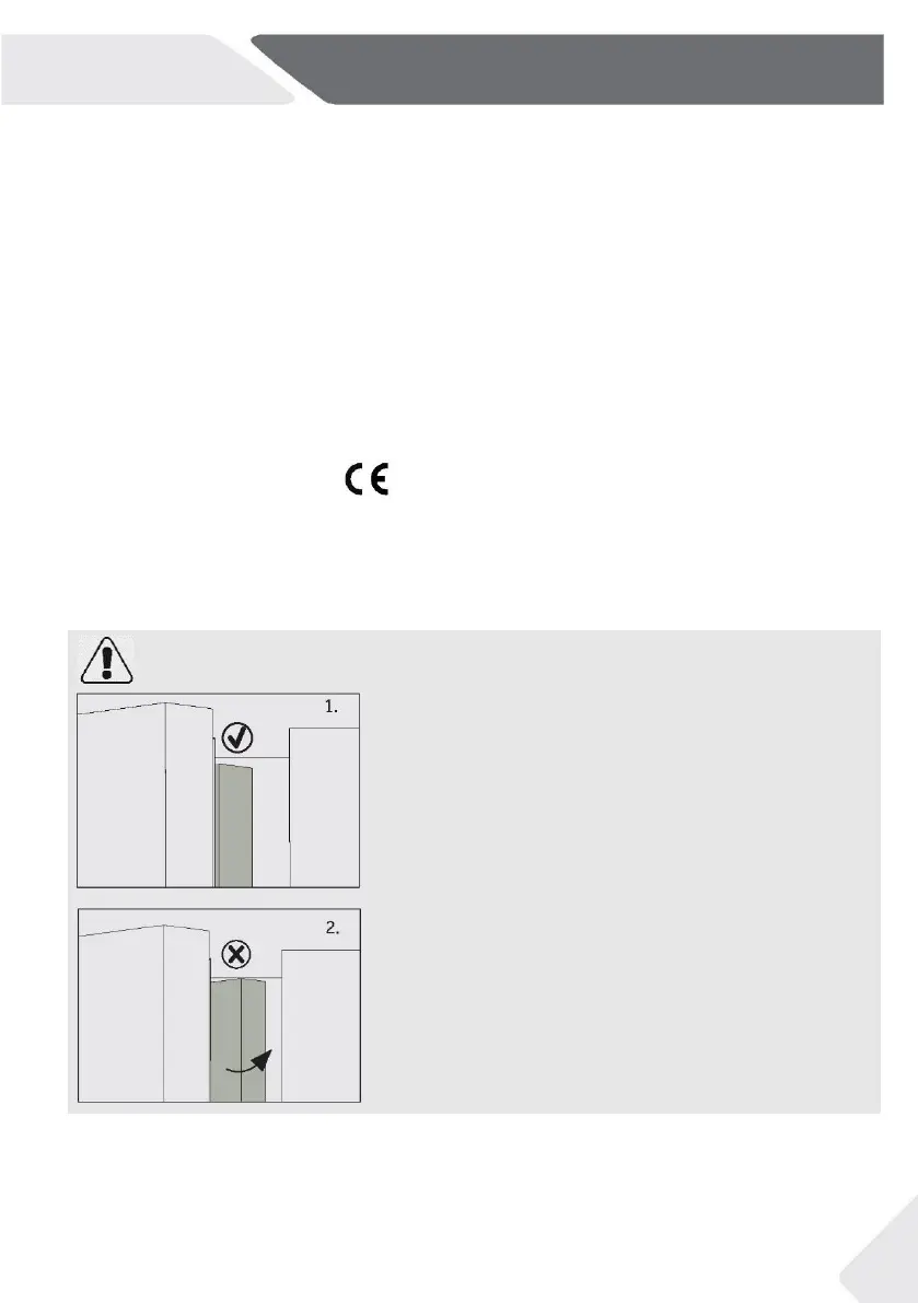 Page #204 background image