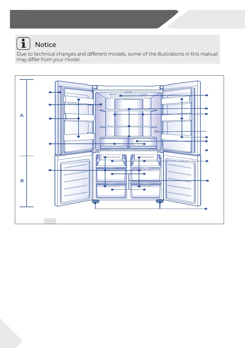 Page #13 background image