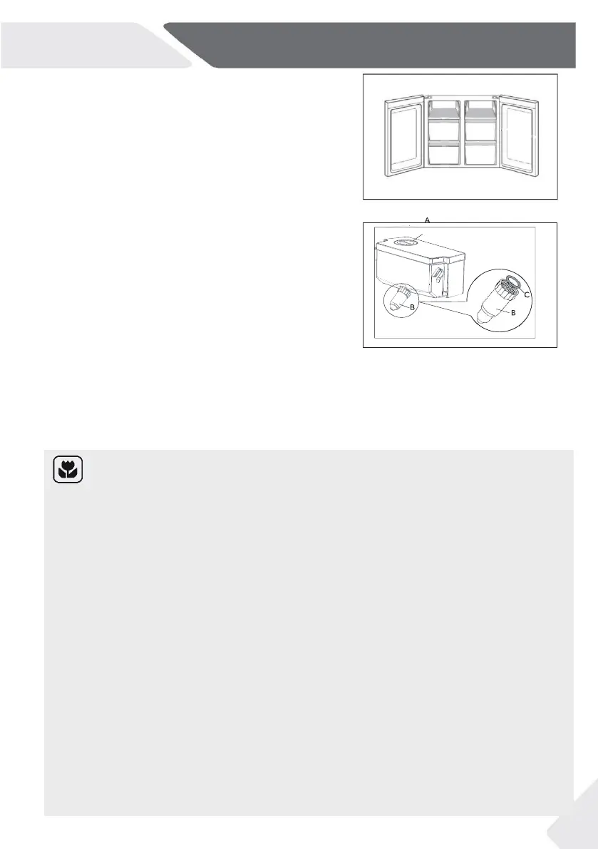 Page #245 background image