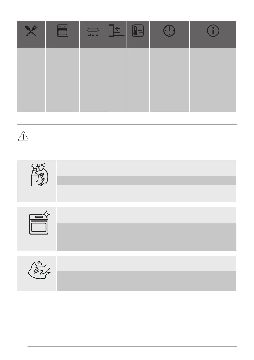 Page #48 background image