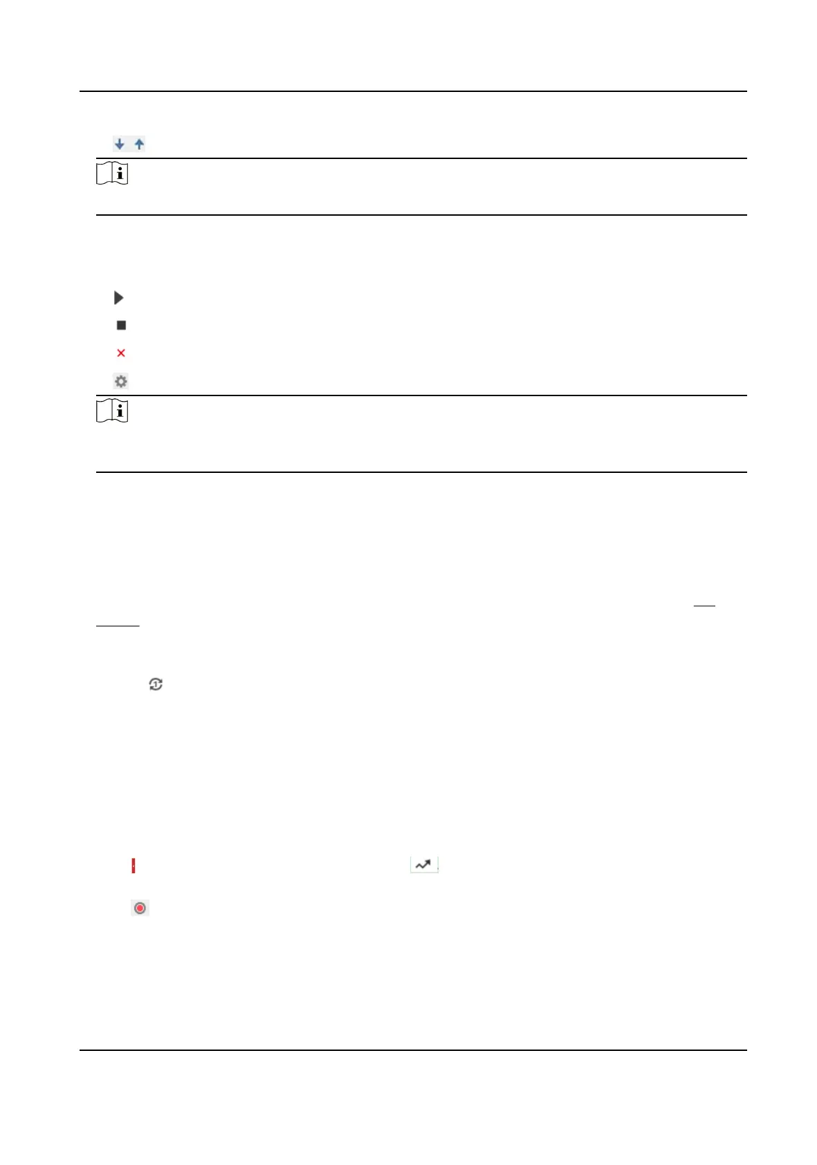 Page #40 background image