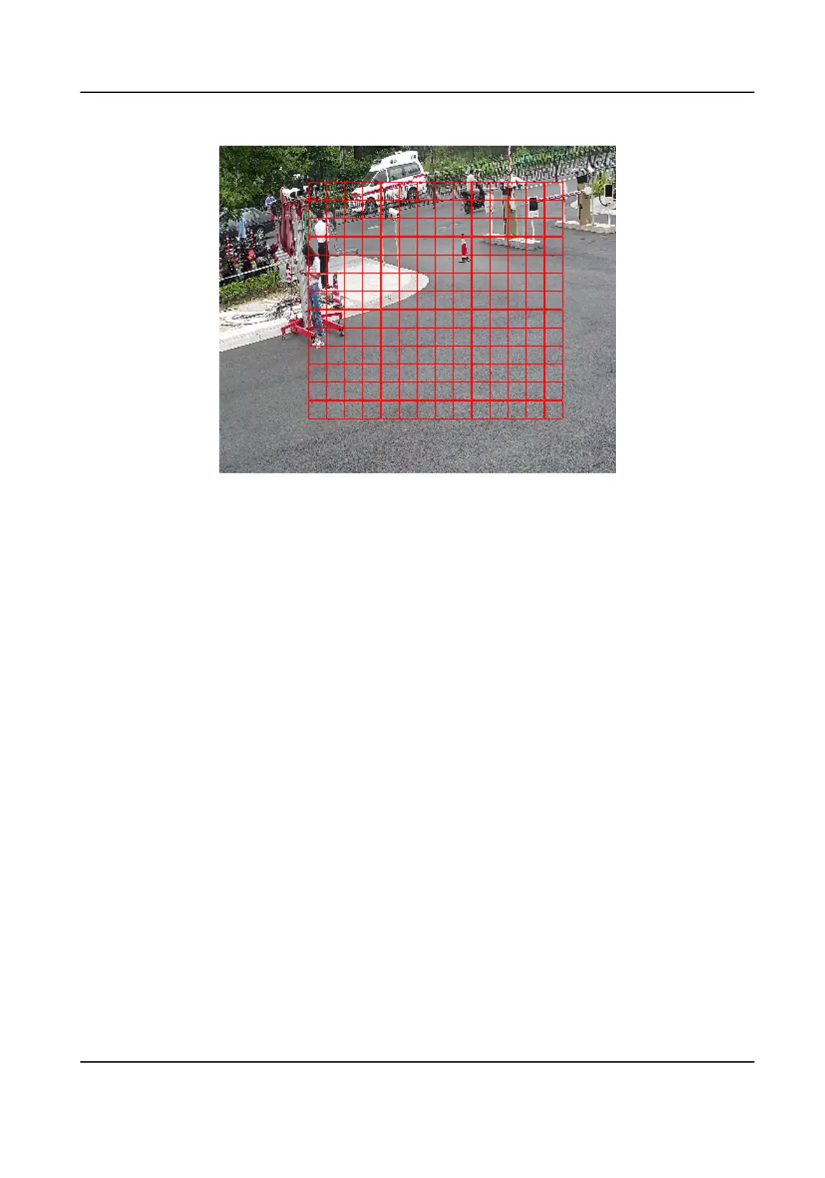 Page #75 background image