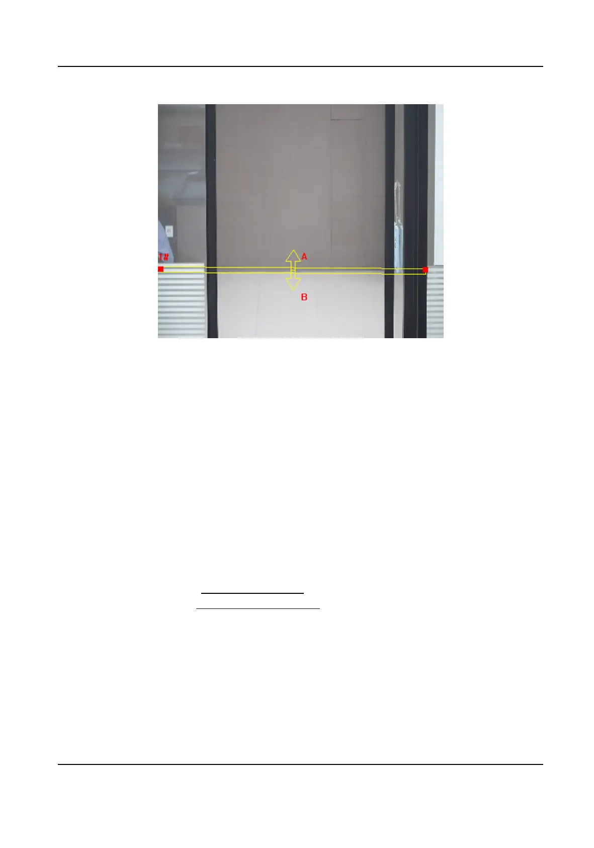 Page #82 background image