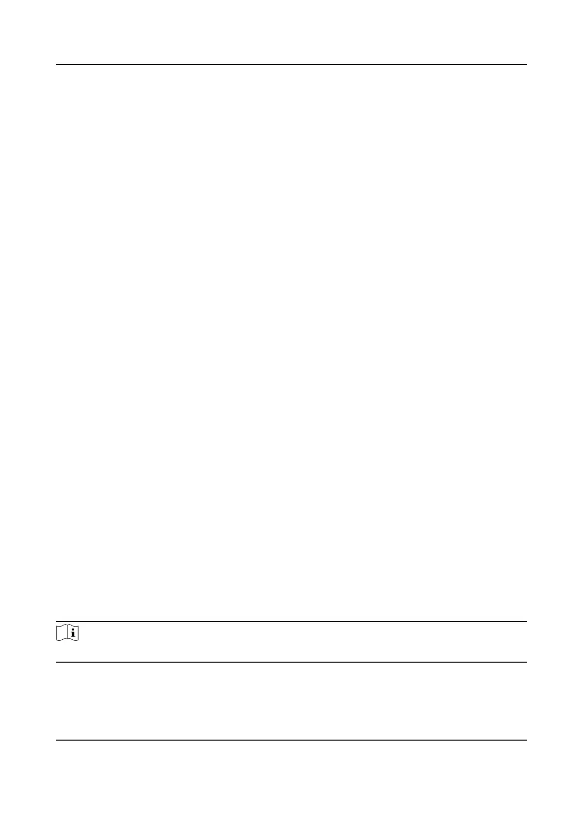 Page #108 background image