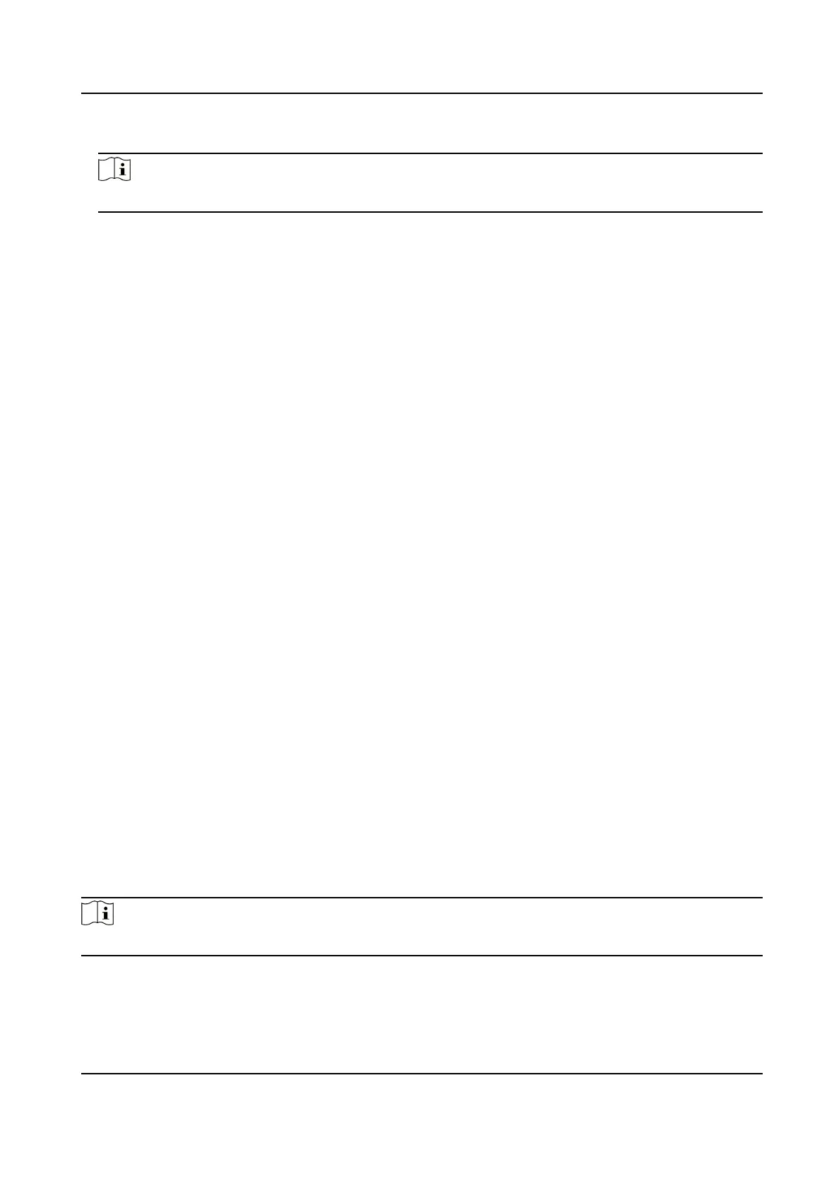 Page #110 background image