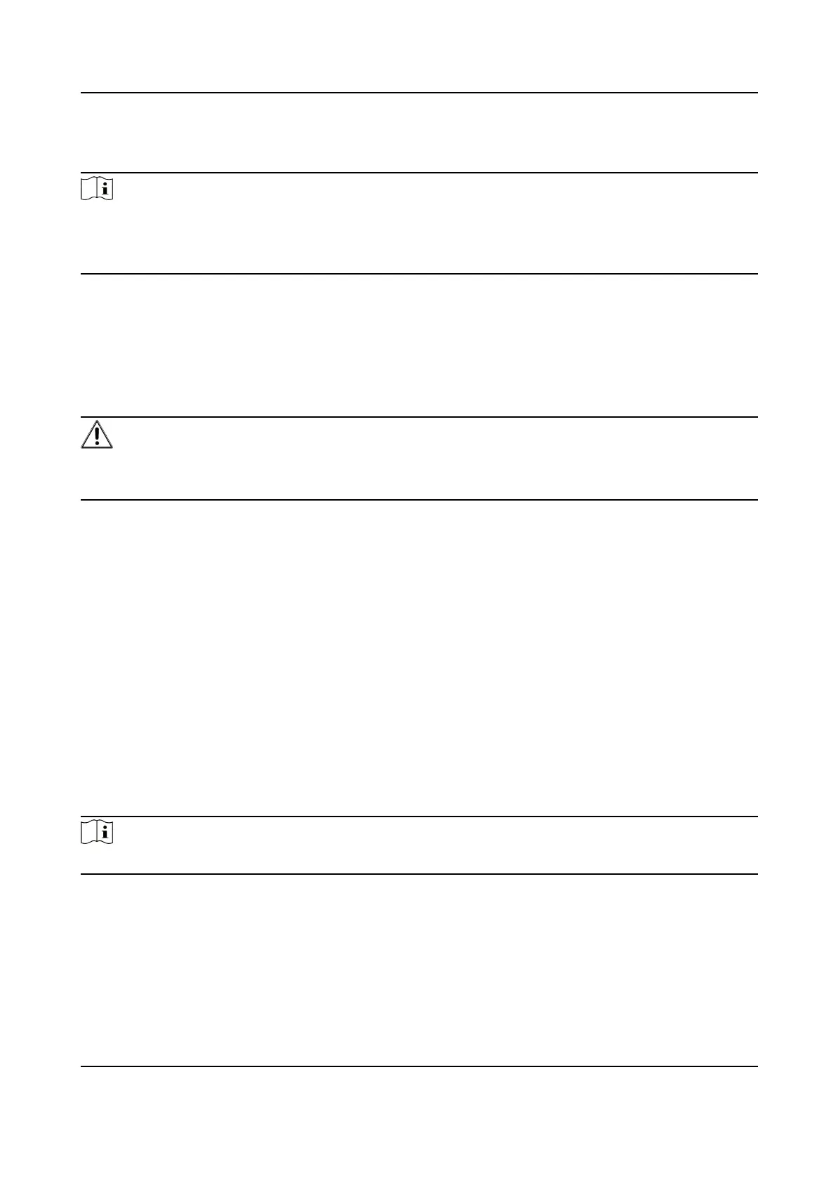 Page #114 background image