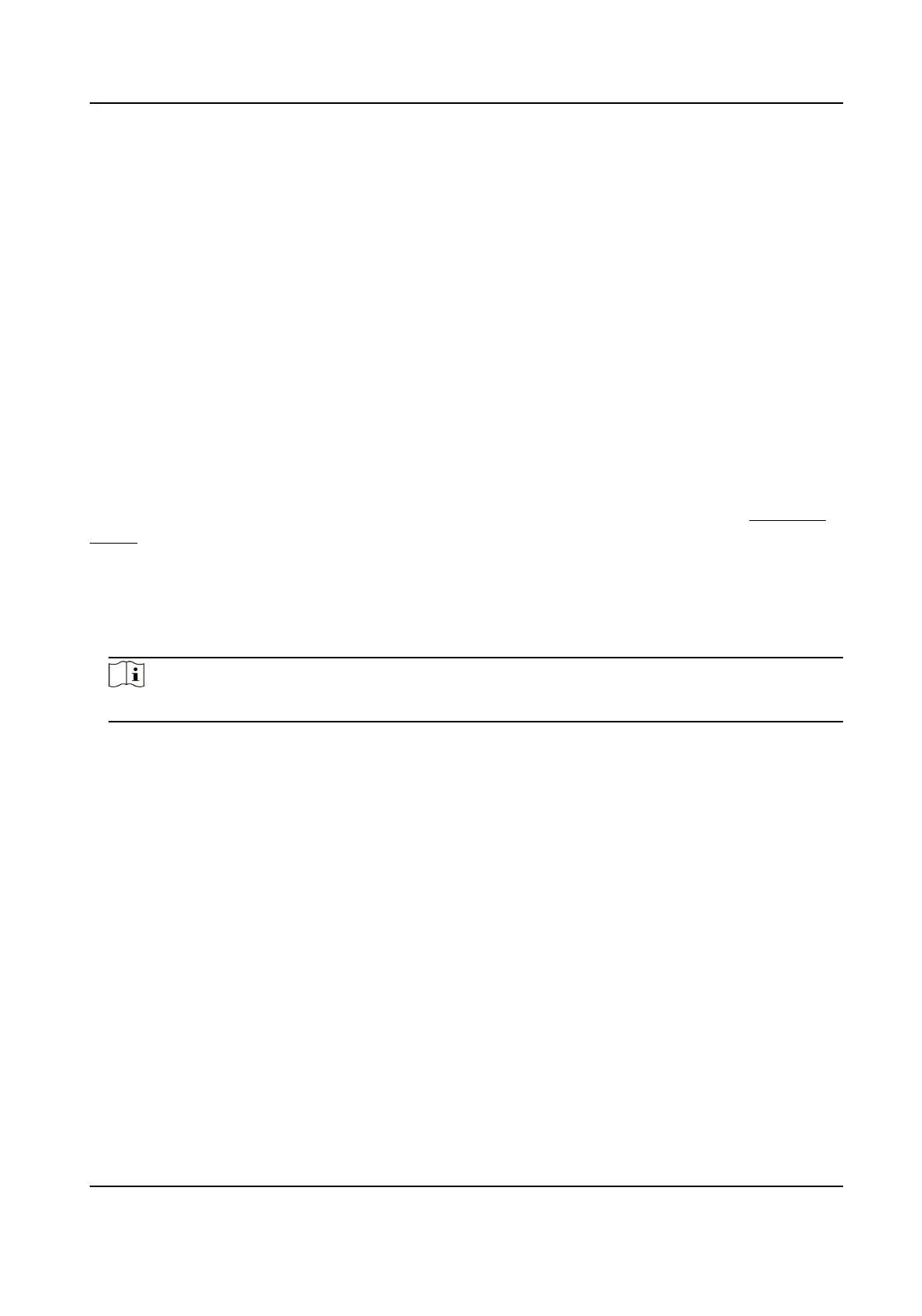Page #70 background image