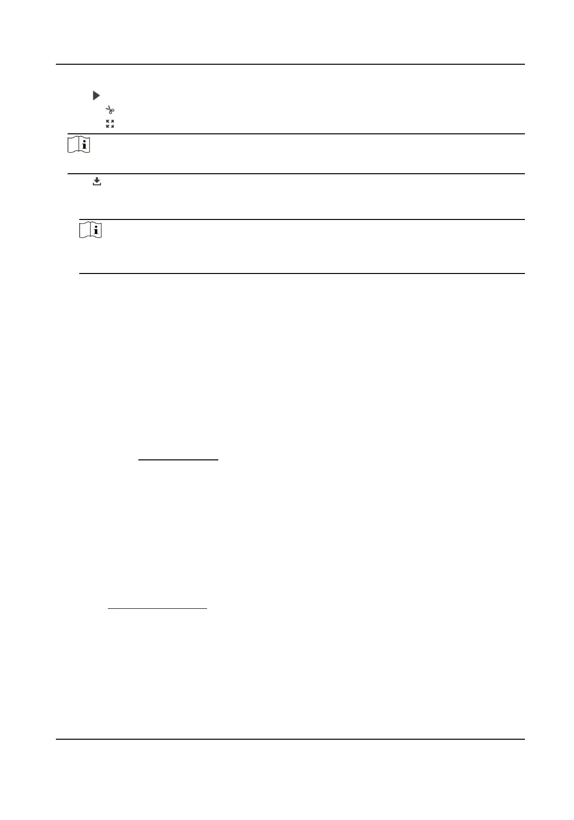 Page #72 background image