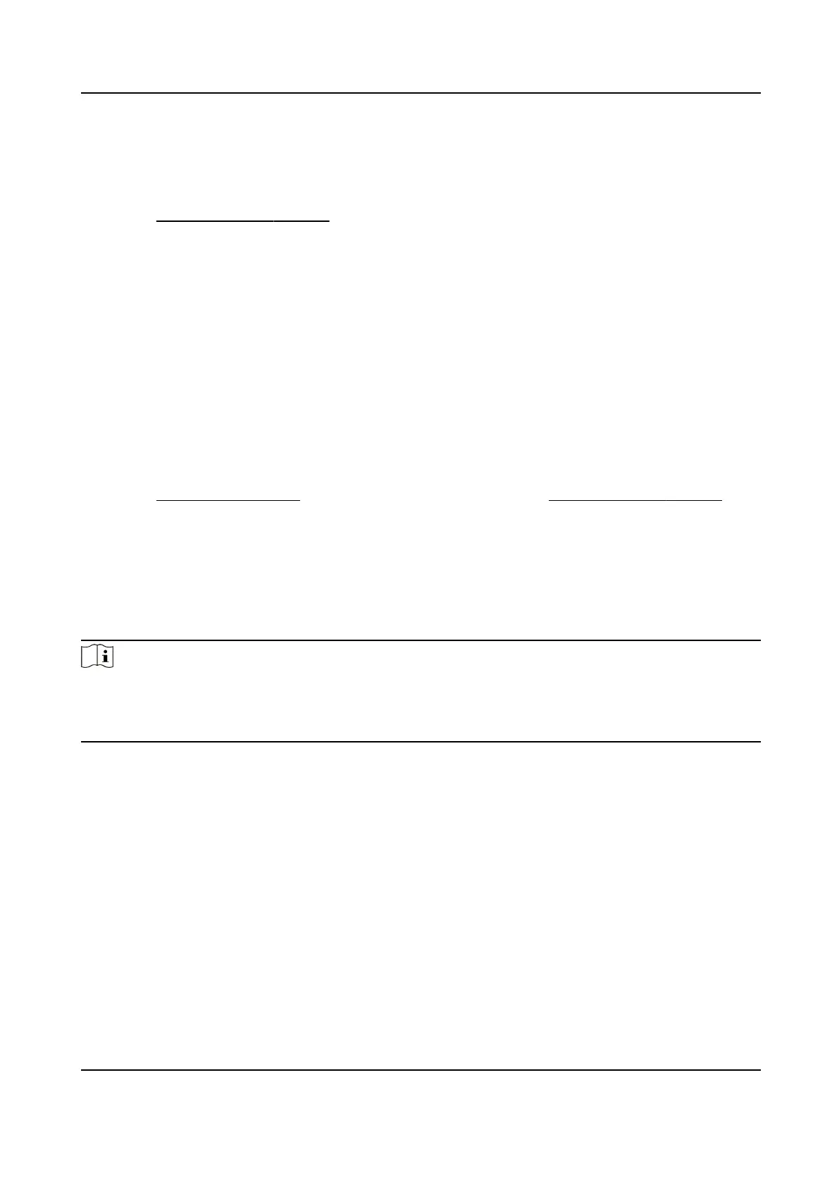 Page #78 background image